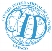 CID UNESCO
